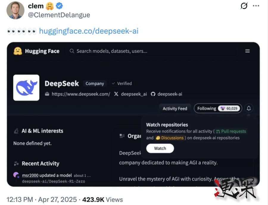 阿里云 发布 Qwen3，拉开新一轮开源模型竞赛的序幕-第8张图片.jpg