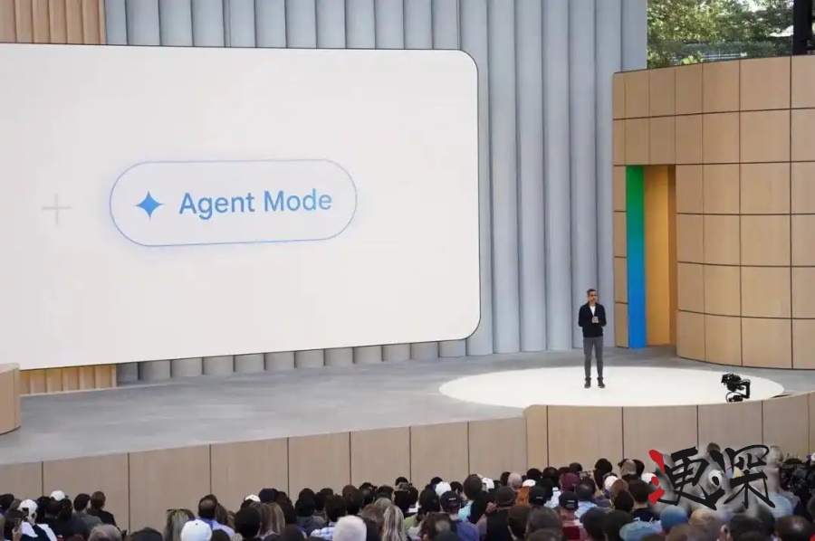 一文读懂 Google 开发者大会-第3张图片.jpg