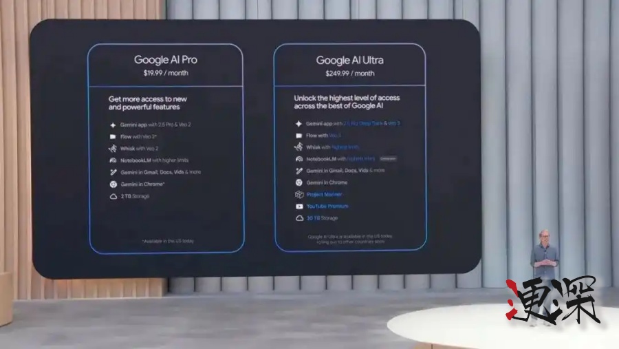 一文读懂 Google 开发者大会-第8张图片.jpg