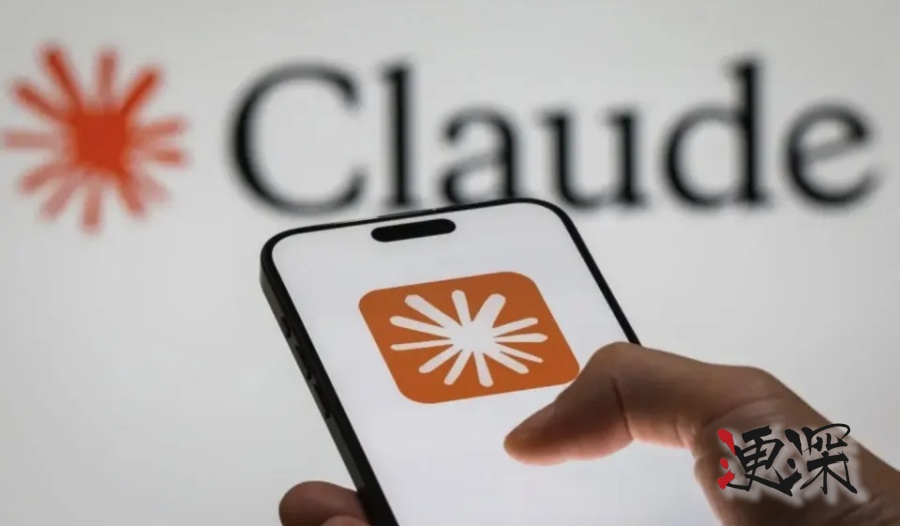 Claude 4 系列模型来了-第1张图片.jpg