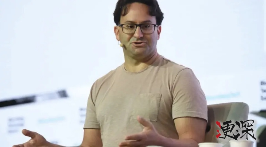 Claude 4 系列模型来了-第6张图片.jpg