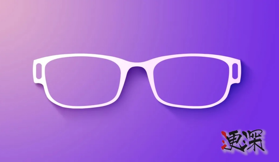 苹果 计划 2026 年推出首款智能眼镜，摄像头 Apple Watch 研发暂停-第1张图片.jpg