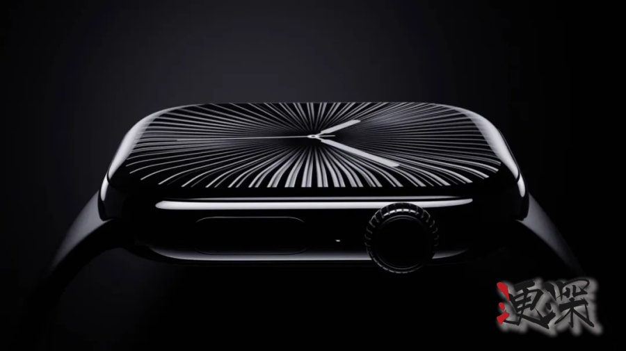 苹果 计划 2026 年推出首款智能眼镜，摄像头 Apple Watch 研发暂停-第5张图片.jpg