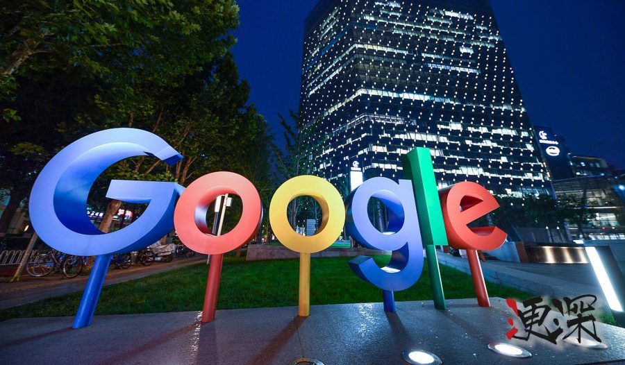 谷歌 悄然推出“AI Edge Gallery”应用：可在手机本地运行 AI 模型-第1张图片.jpg