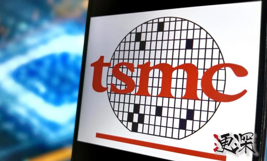 台积电 2纳米 制程投产在即,消息称每片晶圆代工价格飙升至3万美元-第1张图片.jpg 台积电 2纳米 制程投产在即,消息称每片晶圆代工价格飙升至3万美元-第1张图片.jpg