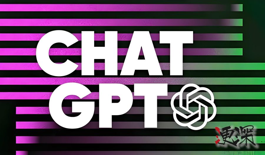 OpenAI 发布连接器功能,距落地成为“超级入口”还有多远?.jpg OpenAI 发布连接器功能,距落地成为“超级入口”还有多远?.jpg