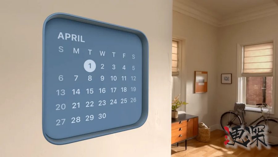 苹果 WWDC2025:时隔十三年的新「UI」,以及更低调但随处可见的「AI」-10.jpg 苹果 WWDC2025:时隔十三年的新「UI」,以及更低调但随处可见的「AI」-10.jpg