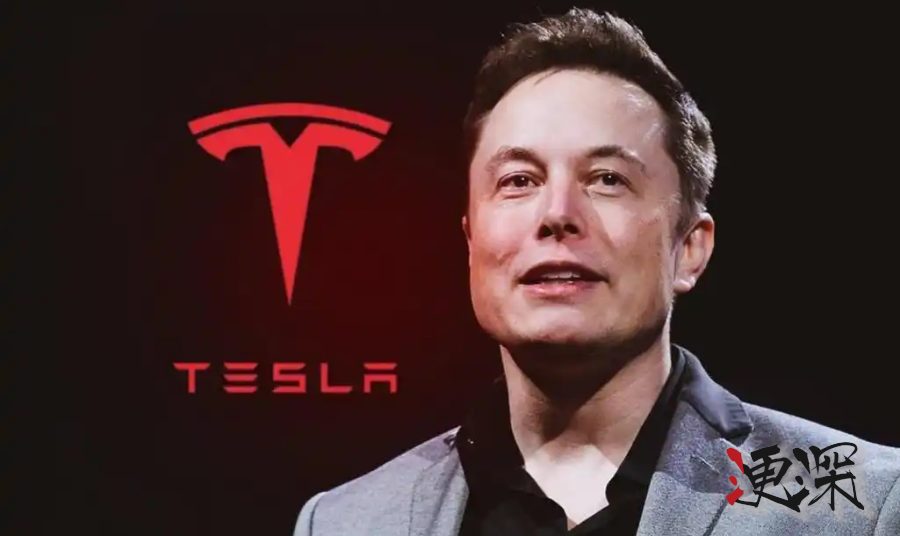 马斯克 官宣 Robotaxi 公开试运营日期-1.jpg