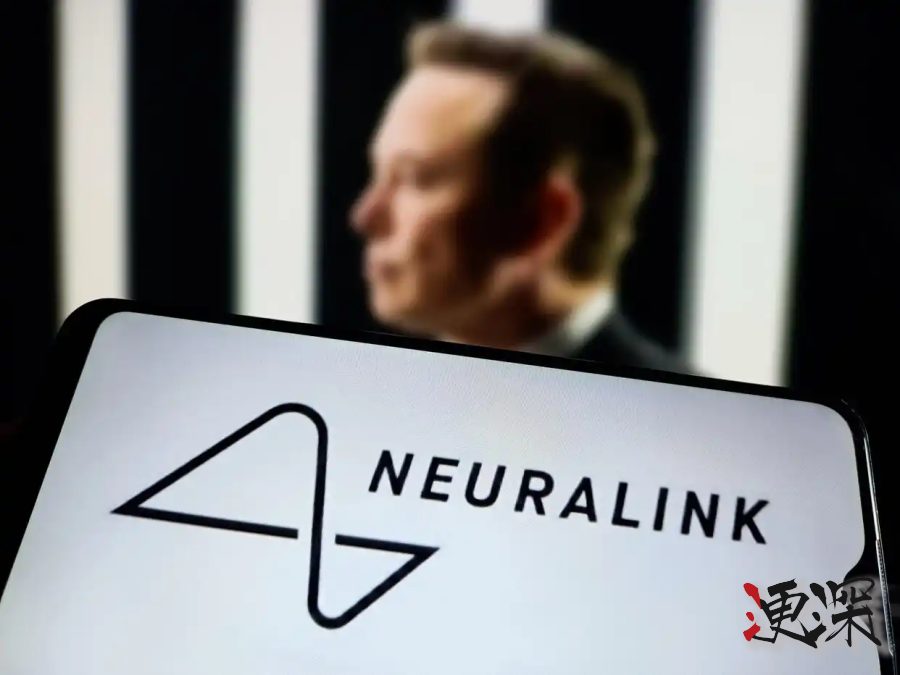 Neuralink 最新“黑科技”：脑机接口可让猴子看见不存在的物体.jpg