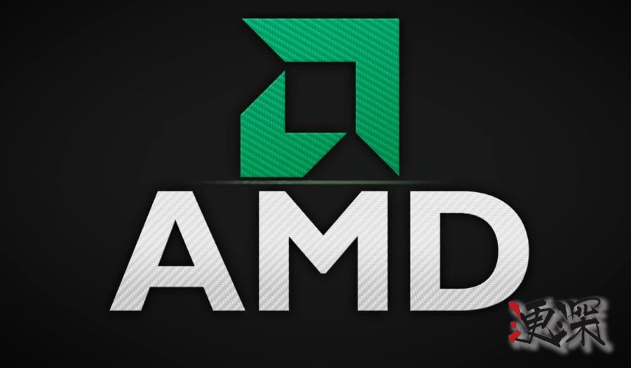 AMD 发布新一代 AI芯片,推理性能提升35倍.jpg AMD 发布新一代 AI芯片,推理性能提升35倍.jpg