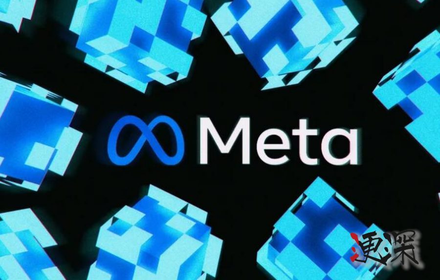 Meta 开始测试 AI 自动生成视频广告功能.jpg