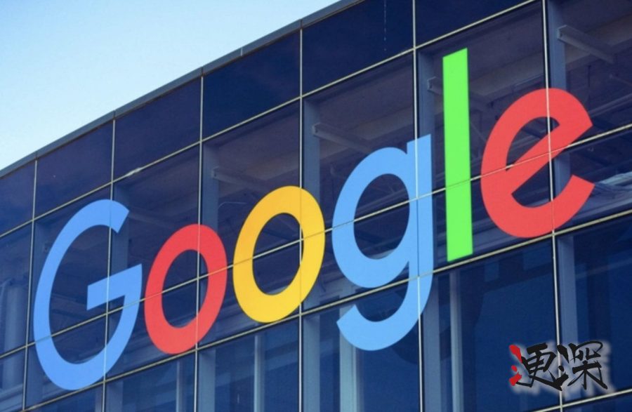 谷歌 研究称 AI 存在“畏死”情绪,导致推理能力明显下降-1.jpg 谷歌 研究称 AI 存在“畏死”情绪,导致推理能力明显下降-1.jpg