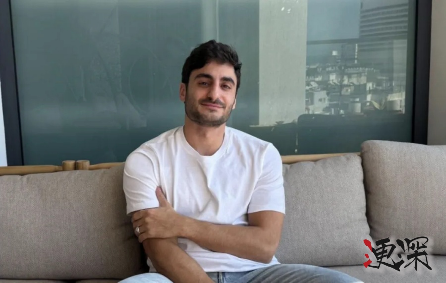 公司卖了5亿，员工半年实现财富自由- 1.jpg