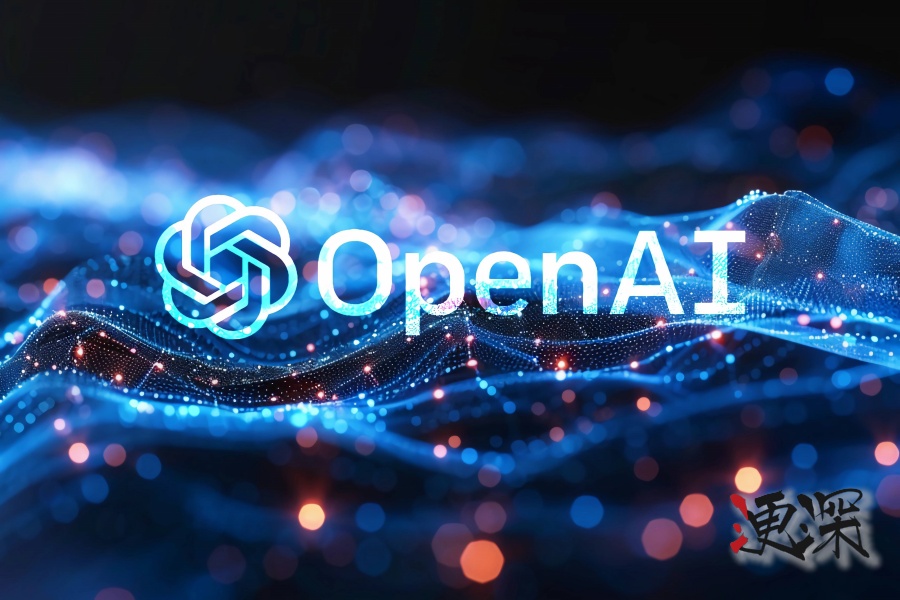 OpenAI 背刺老东家 微软,秘密开发 GPT 版 Office.jpg OpenAI 背刺老东家 微软,秘密开发 GPT 版 Office.jpg