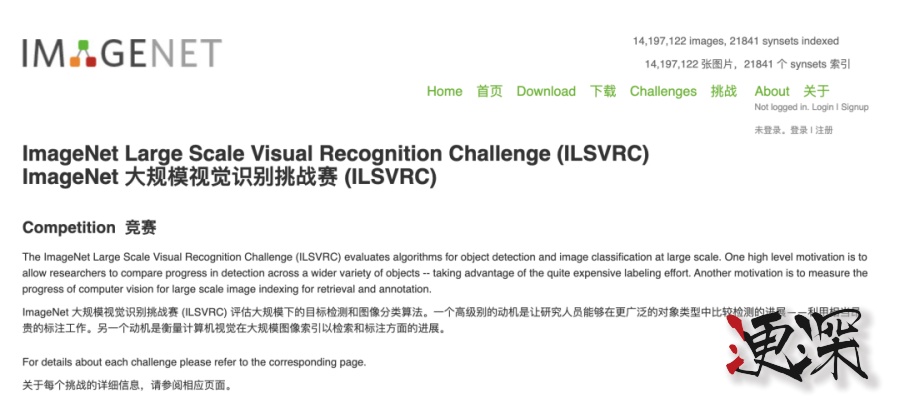 李飞飞 最新对话：没有 空间智能，AGI 就不完整-2.jpg