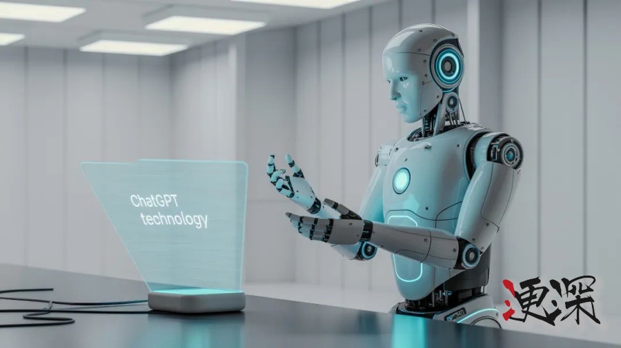 李飞飞 最新对话：没有 空间智能，AGI 就不完整-4.jpg