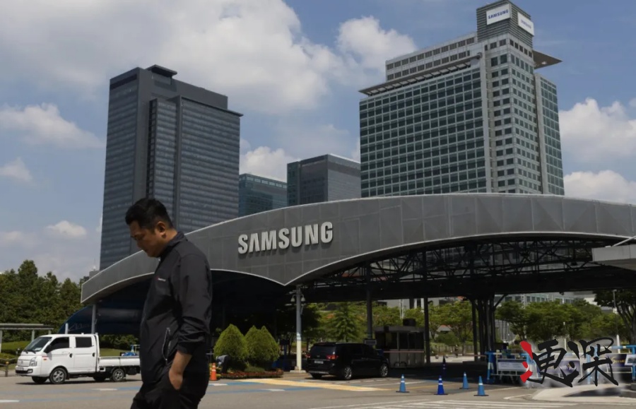 三星 营业利润 大跌56%.jpg