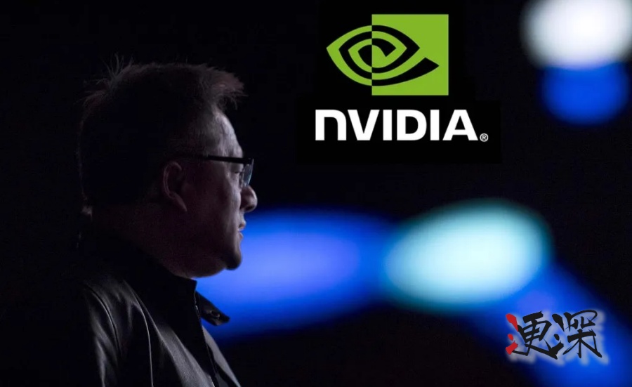 史上首家市值4万亿美元公司诞生 -1.jpg