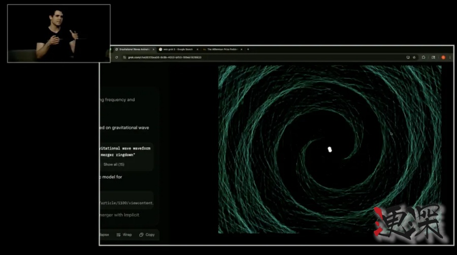 Grok 4 发布会：用翻倍的分数，吹响了下一代AI战争的号角-10.jpg