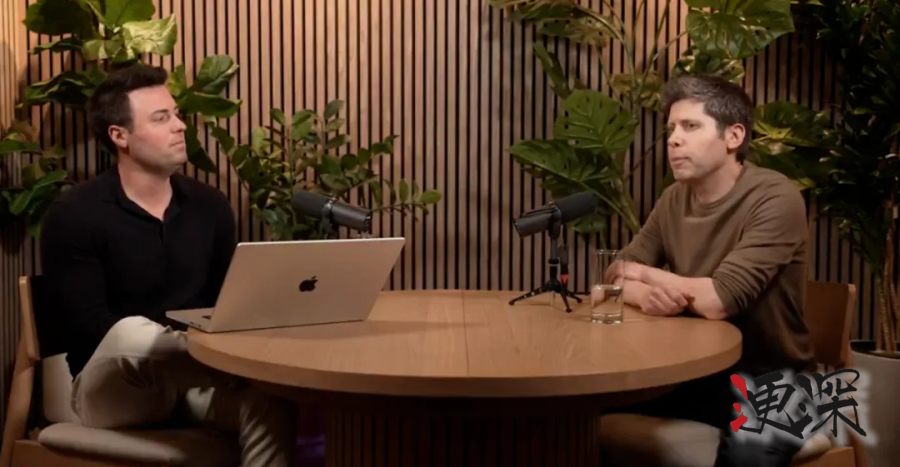 谷歌 170 亿收编 Windsurf，硅谷 AI 人才争夺白热化-3.jpg