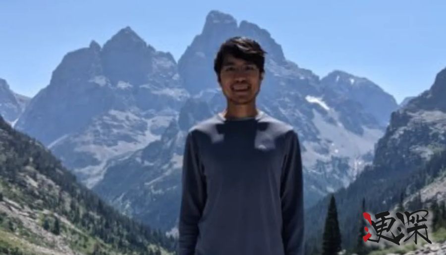 谷歌 170 亿收编 Windsurf，硅谷 AI 人才争夺白热化-5.jpg