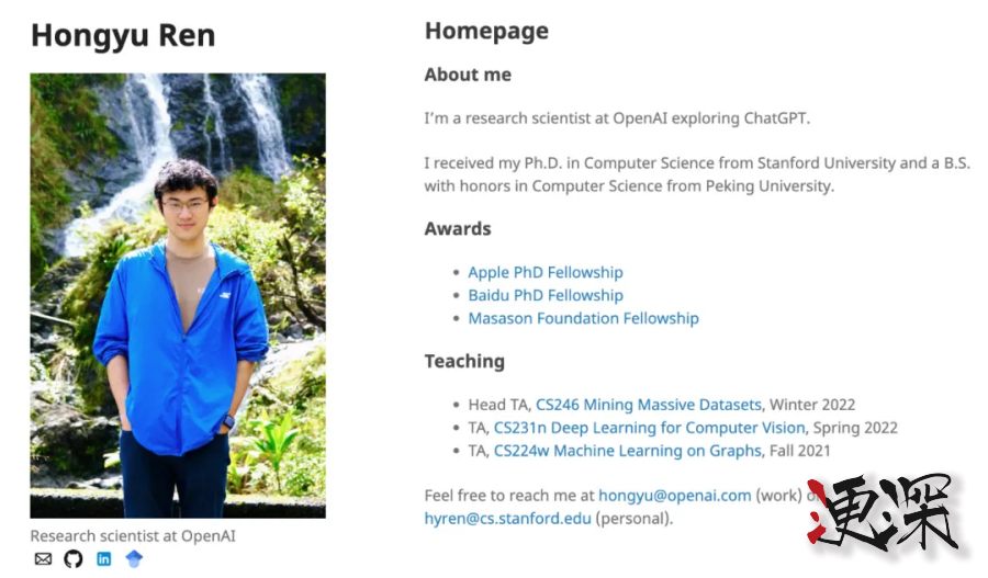 谷歌 170 亿收编 Windsurf，硅谷 AI 人才争夺白热化-7.jpg