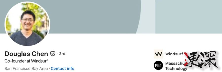 谷歌 170 亿收编 Windsurf，硅谷 AI 人才争夺白热化-9.jpg