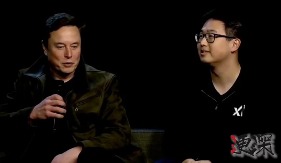 谷歌 170 亿收编 Windsurf，硅谷 AI 人才争夺白热化-10.jpg