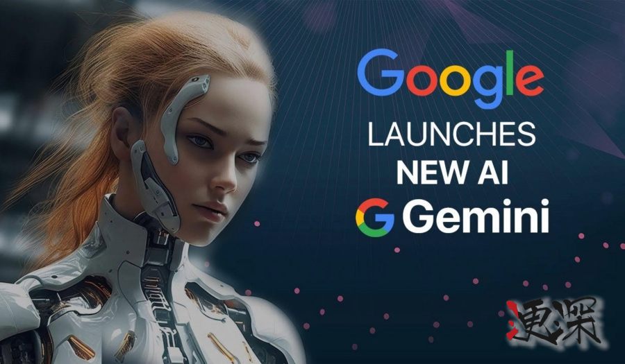 谷歌Gemini高级版获IMO 2025官方认证金牌.jpg