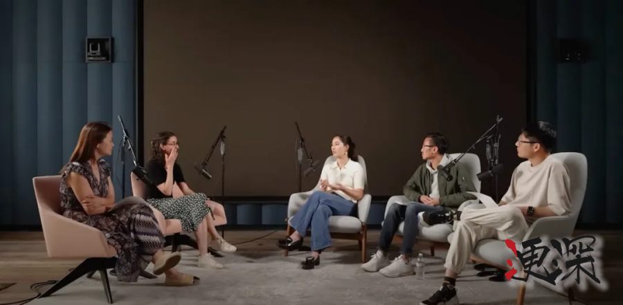 红杉资本 访谈 OpenAI 团队：首次披露ChatGPT Agent研发内幕 -2.jpg