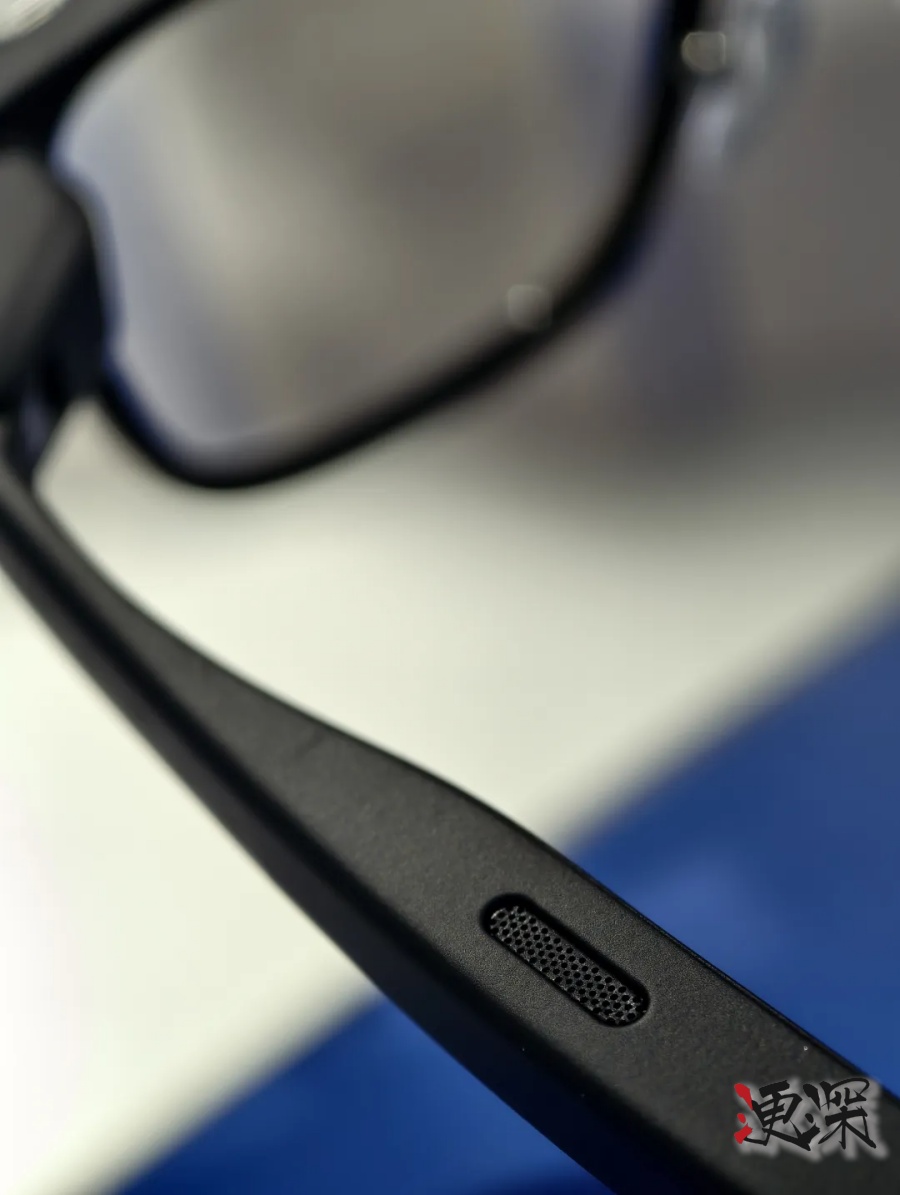 阿里 首款自研 AI眼镜 亮相 WAIC 2025-4.jpg