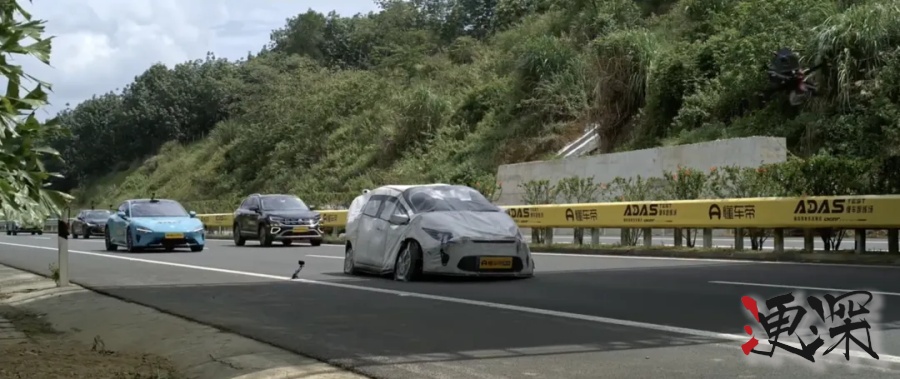 智能驾驶 最大的障碍，不是懂车帝-2.jpg