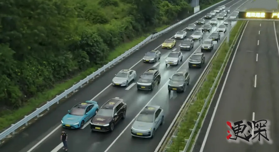 智能驾驶 最大的障碍，不是懂车帝-3.jpg