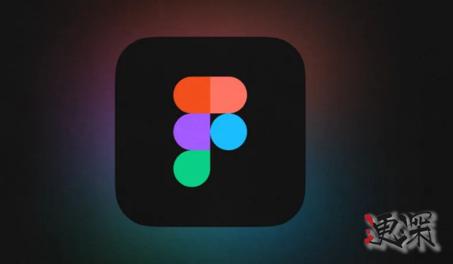 Figma 完成今年最大的科技 IPO，Agent 时代协作平台的价值正在重构-1.jpg