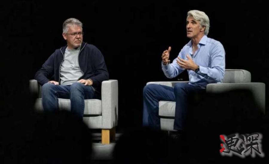 苹果 秘密 AI 团队曝光，要复刻 ChatGPT-1.jpg