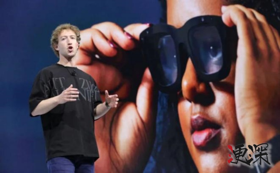 苹果 秘密 AI 团队曝光，要复刻 ChatGPT-2.jpg