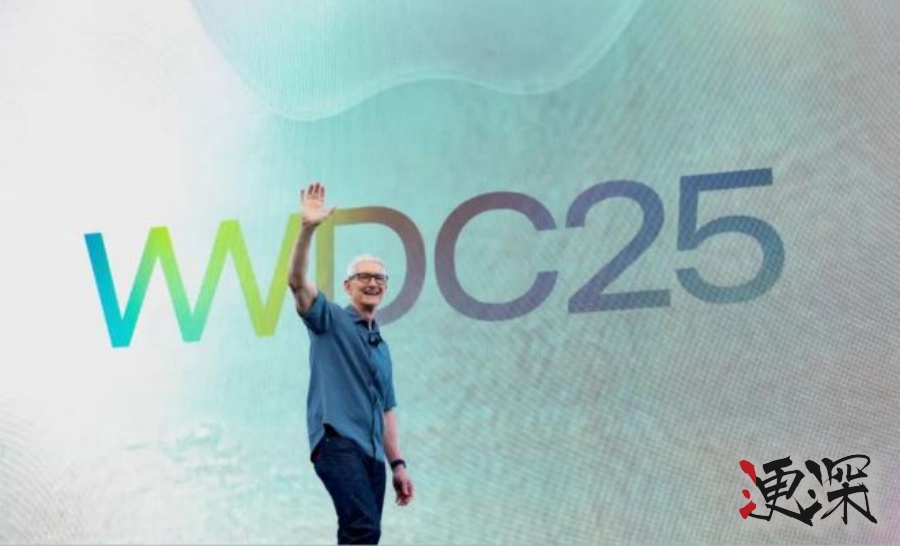 苹果 秘密 AI 团队曝光，要复刻 ChatGPT-3.jpg