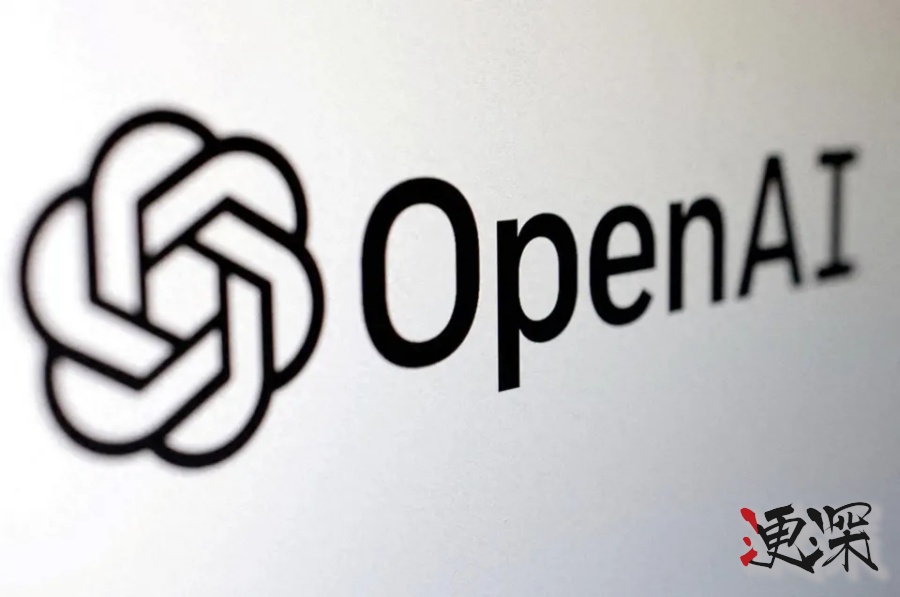 OpenAI 再次回归开源！奥特曼 宣布推出两款全新模型-1.jpg