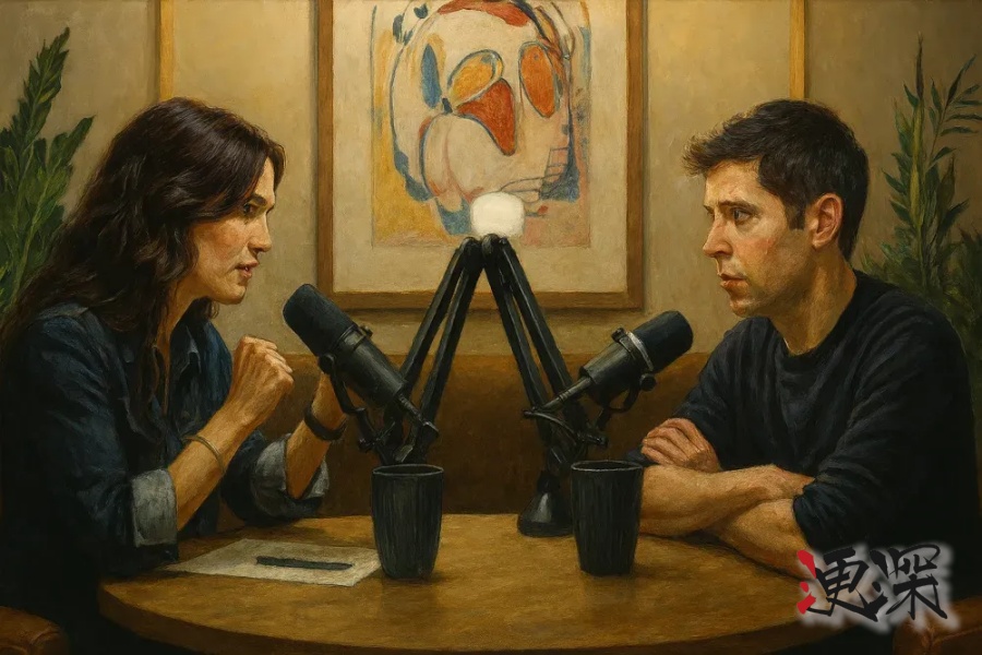 奥特曼 最新访谈：揭秘 GPT-5 幕后艰辛，宣告超级智能前夜已至.jpg