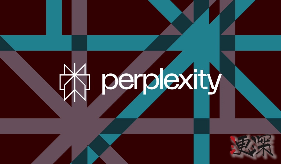 Perplexity 有意345亿美元收购 谷歌 Chrome，趁火打劫？.jpg