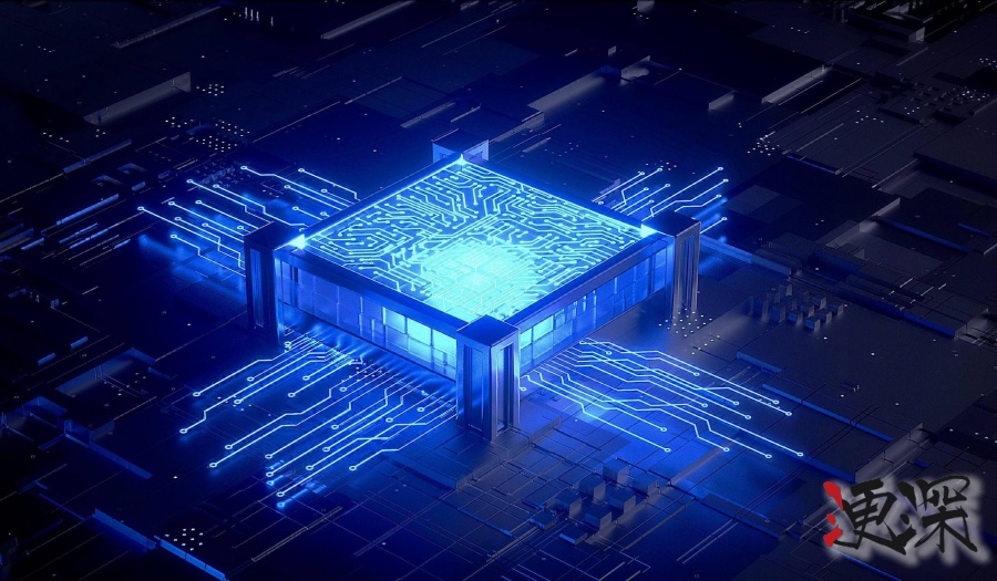 日本关键芯片材料工厂爆炸，半导体 供应链 或将重新洗牌.jpg