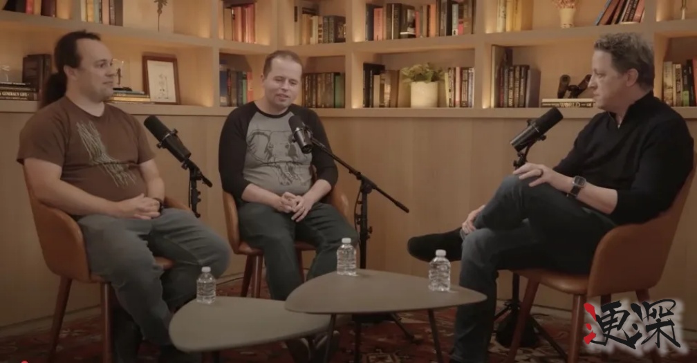 OpenAI 首席科学家：AI 才是关键力量.jpg