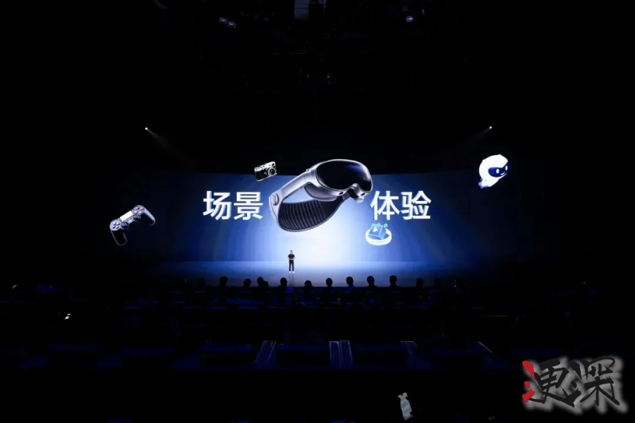 vivo 的下一个十年 -3.jpg