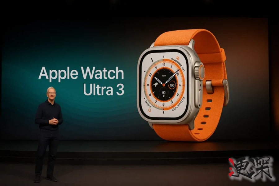 苹果 官宣9月10日发新品，iPhone 17 或引发新一轮换机潮-6.jpg