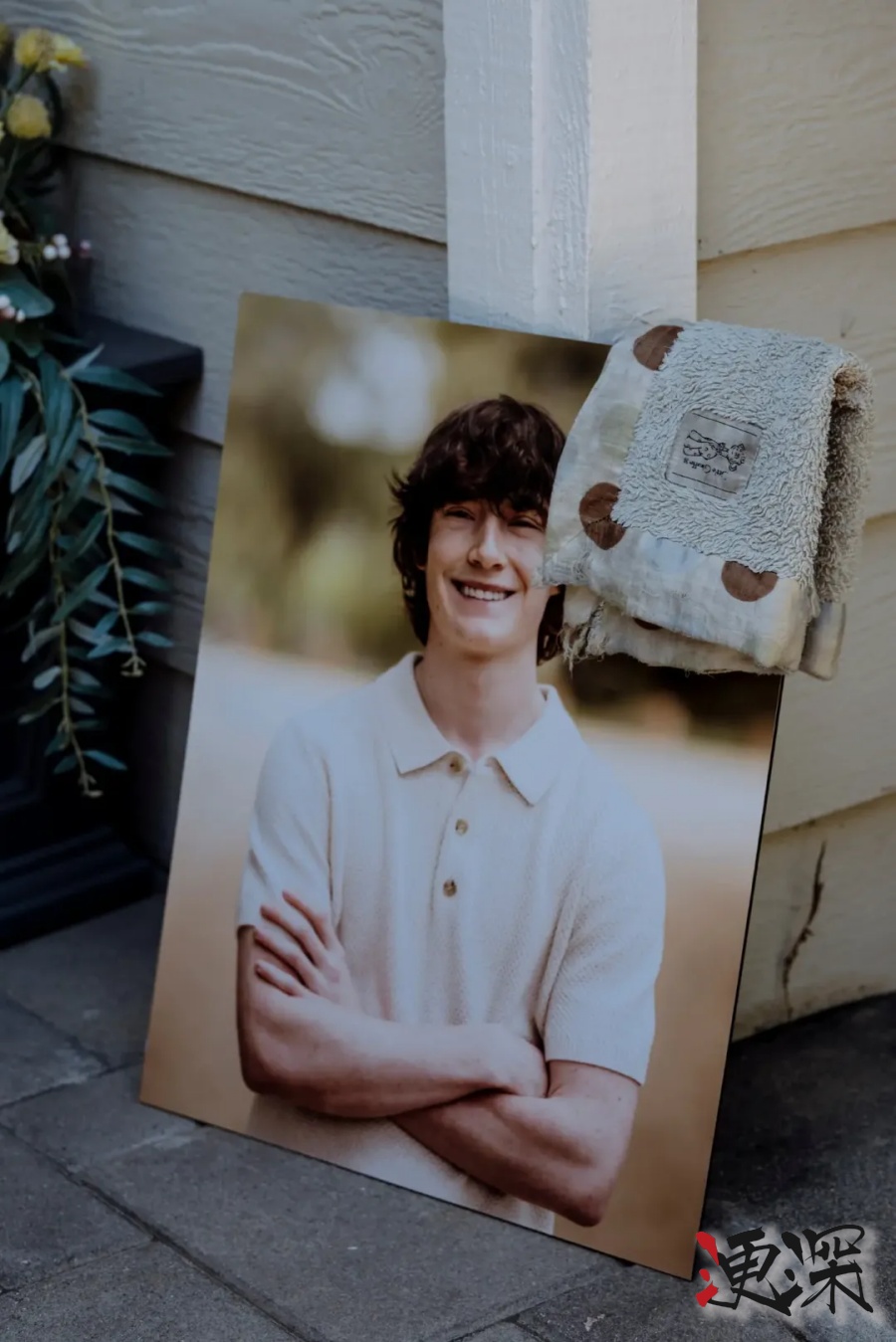 16岁少年之死与 ChatGPT 的“自杀鼓励”-2.jpg