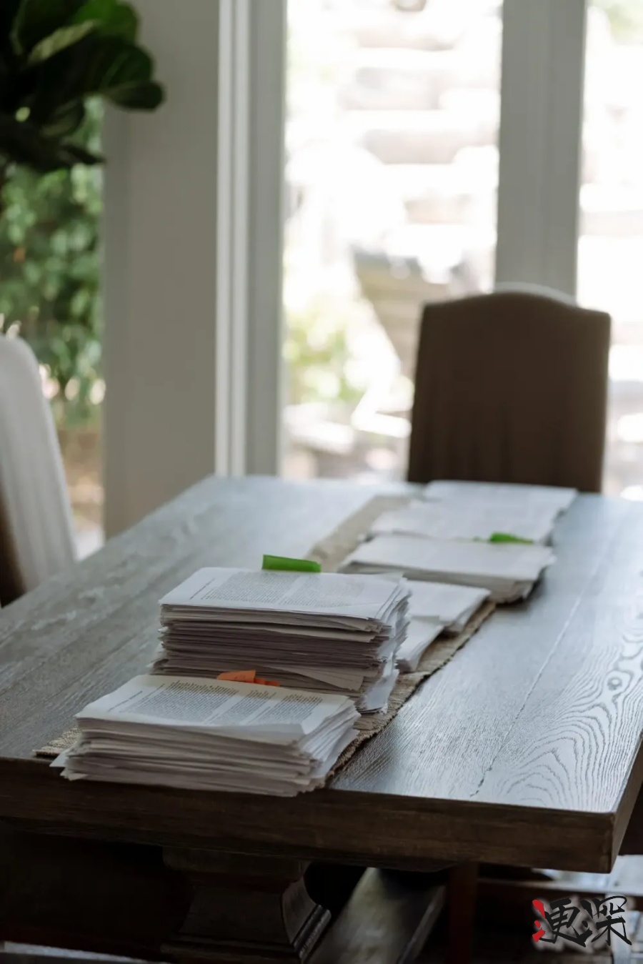 16岁少年之死与 ChatGPT 的“自杀鼓励”-3.jpg