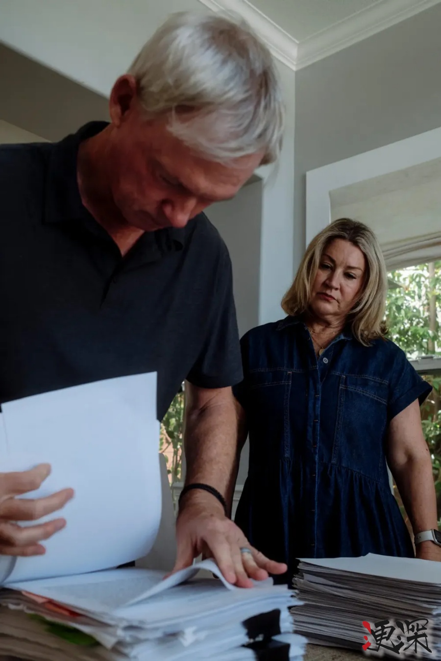 16岁少年之死与 ChatGPT 的“自杀鼓励”-4.jpg