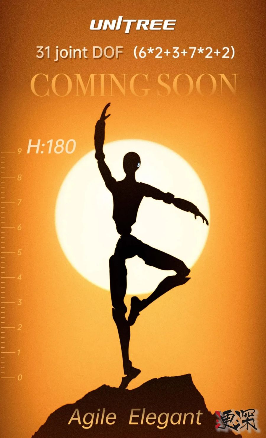 宇树科技 公开 IPO 细节-2.jpg