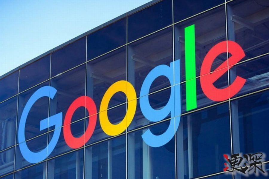 谷歌 重大胜利！法院裁决不必出售 Chrome 浏览器，但将被禁止签独家合约.jpg