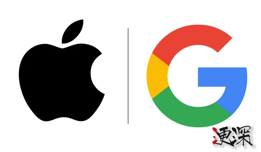 苹果自研 AI 搜索曝光：核心团队大流失后，要把“灵魂”交给 Google-1.jpg